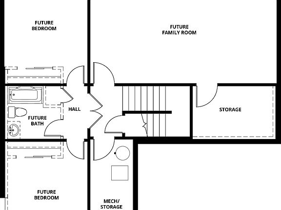4th image of this home