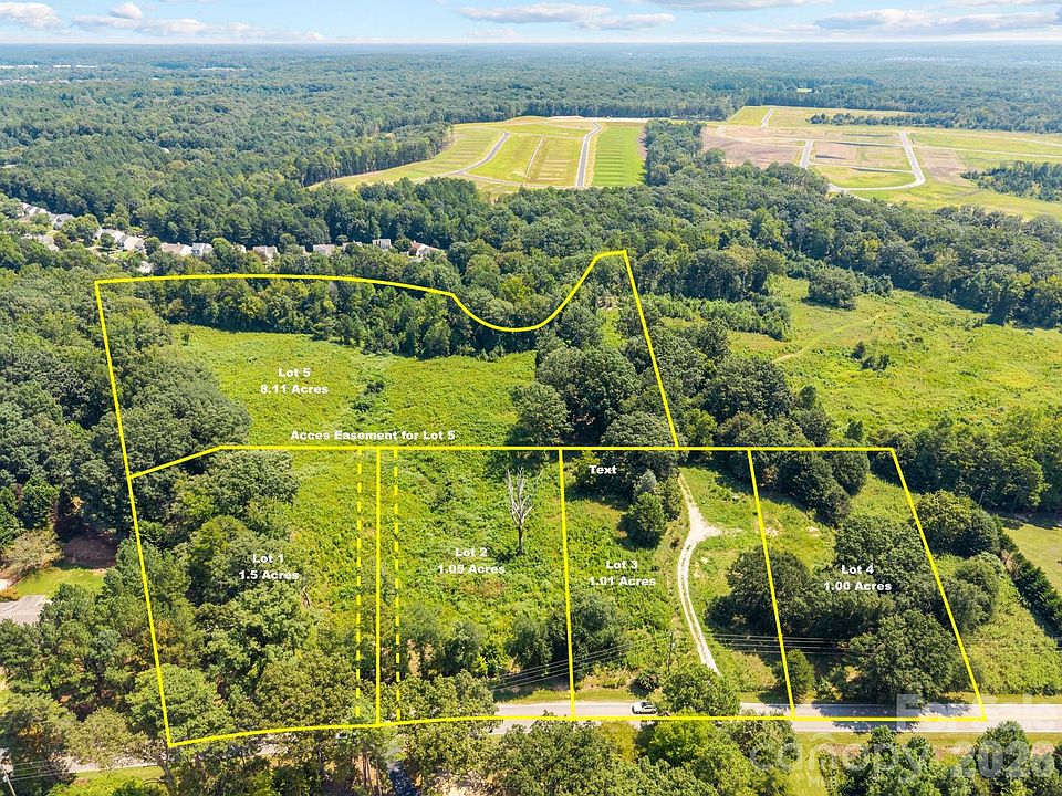 1st image of 8168 Henry Harris Rd #4