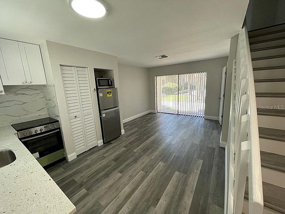 5th image of 10316 Turkey Lake Rd #111-A-07