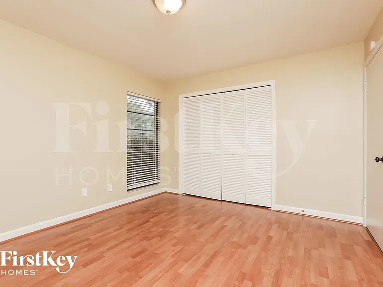 2229 Bluff Oak St — Photo 11
