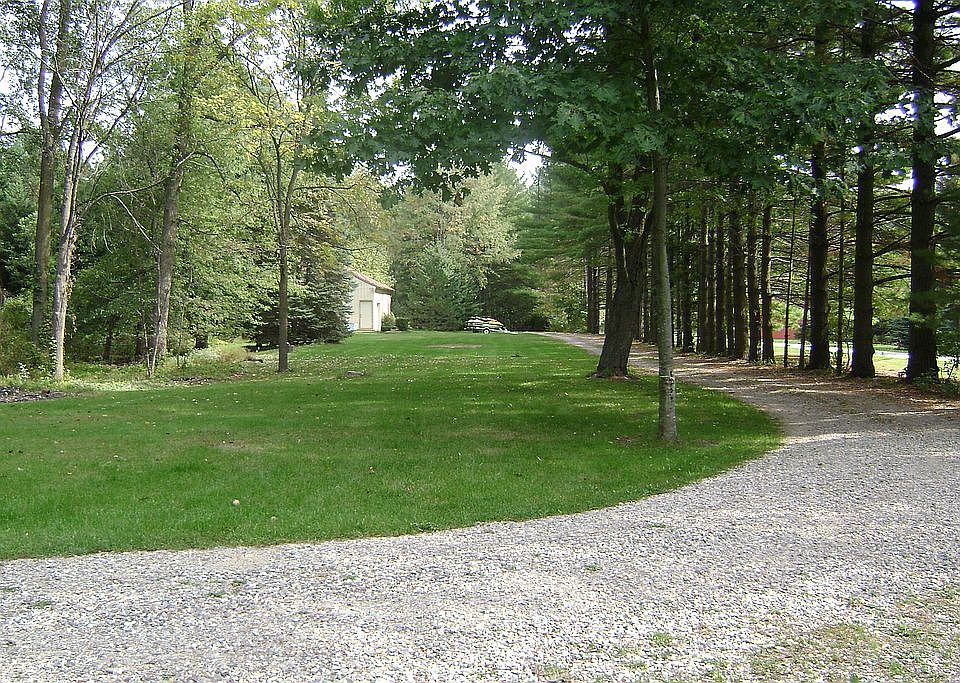 2nd image of 6349 Mabley Hill Rd