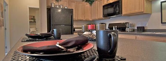 5th image of 1010 Jefferson Commons Cir Unit 4406