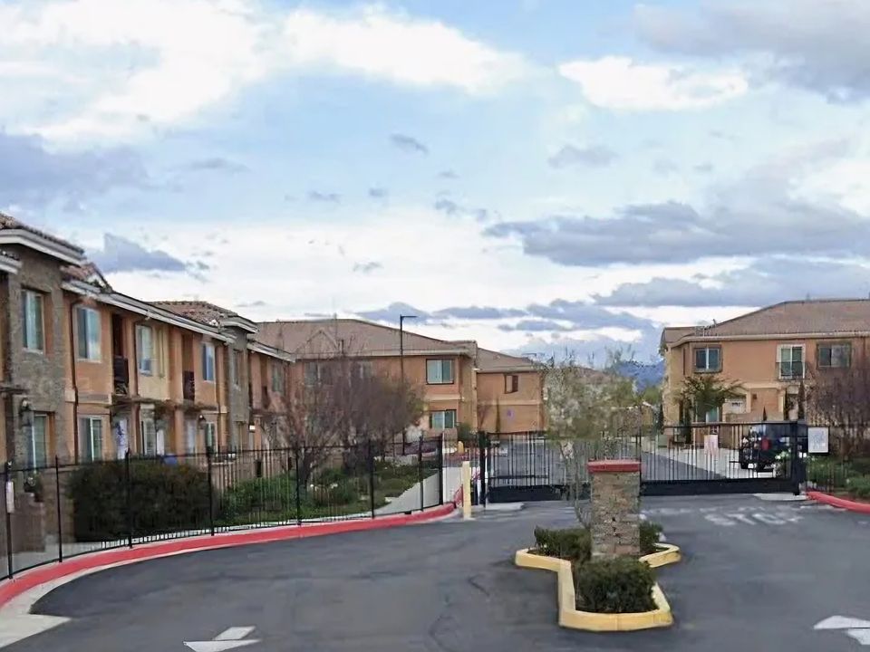 1st image of 16425 Arrow Blvd Unit 915