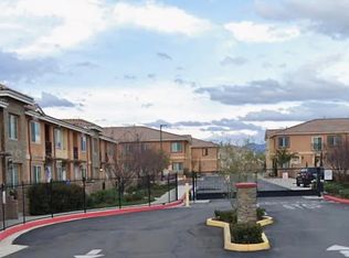 16425 Arrow Blvd Unit 915, Fontana, CA 92335