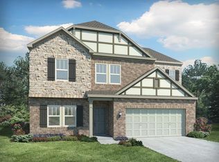 633 Fall Creek Cir LOT 167, Goodlettsville, TN 37072