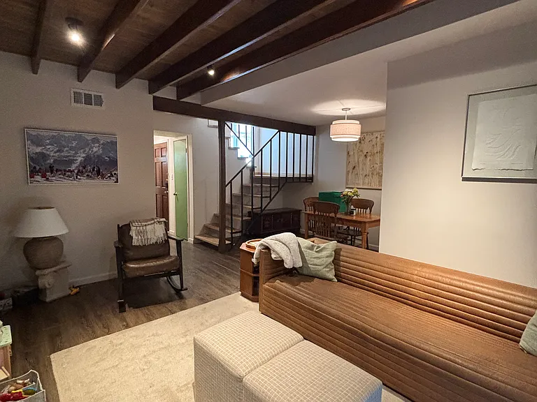 6910 Hart Ln #809 — Photo 3