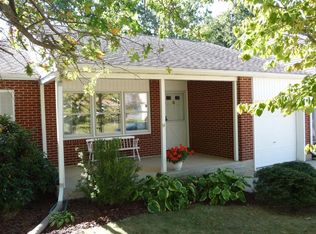 2116 Saint Francis St, Wilmington, DE 19808