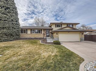 7419 S Birch St, Centennial, CO 80122