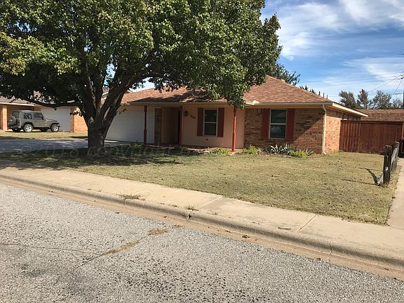 2nd image of 1504 N Christy St