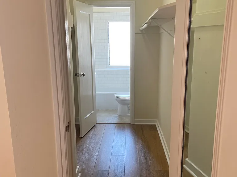 725 Van Ness Ave — Photo 6