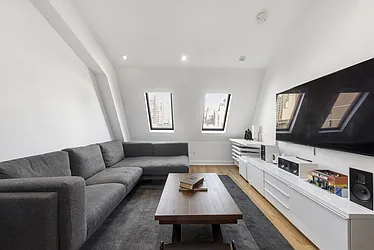 Sold by Nest Seekers International