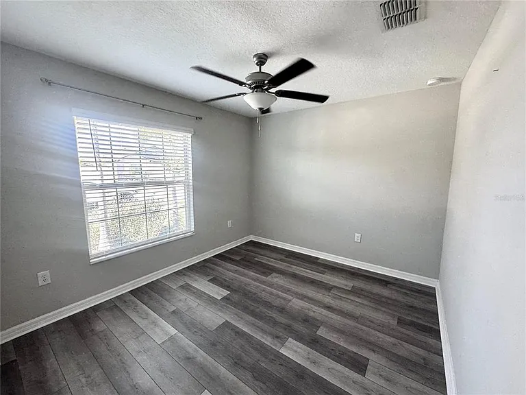 929 Anchor Bend Dr — Photo 16