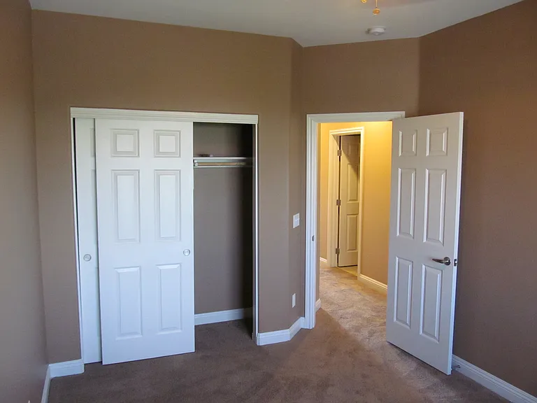 7560 Nicklin St — Photo 20