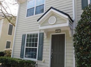 3514 Summerlin Ln, Jacksonville, FL 32224
