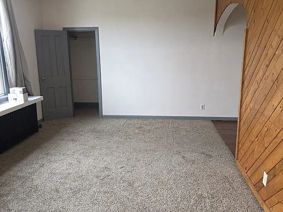 2nd image of 602 7th St S APT 2