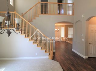 6146 Frost Ridge Way, Rocklin, CA 95765