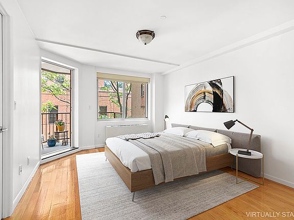 5th image of 137 E 13th St APT 4