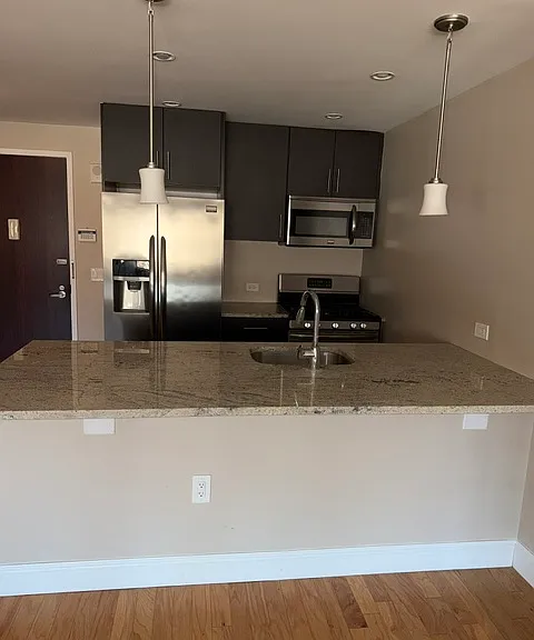 1700 Willow Ave #917 — Photo 18