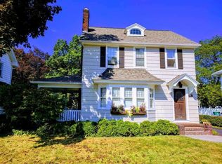 59 Lanvale Park, Rochester, NY 14617