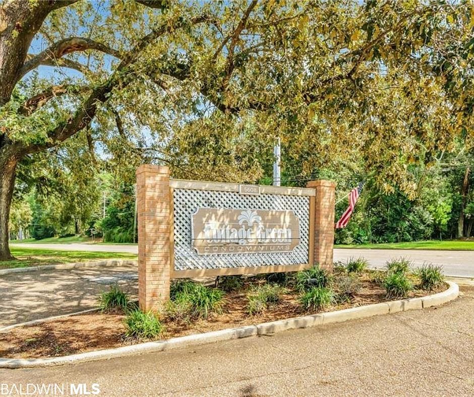5608 Cottage Hill Rd APT 116, Mobile, AL 36609 Zillow