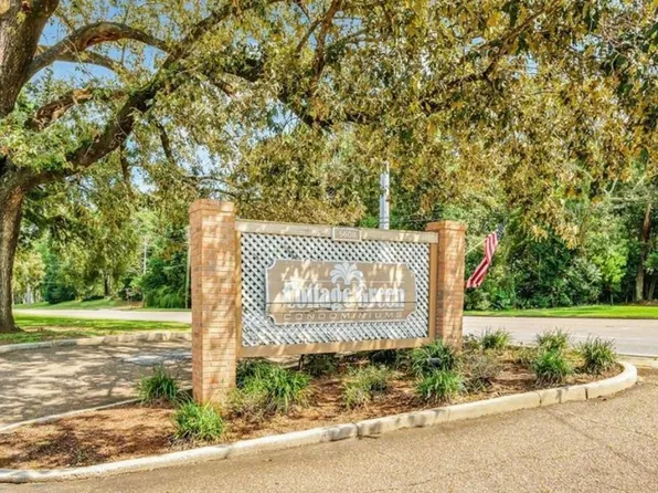 5608 Cottage Hill Rd APT 116, Mobile, AL 36609