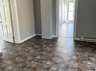 1309 Summit Ave #2, Racine, WI 53404