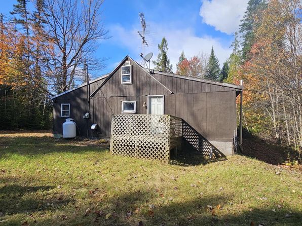 978 Monson (978 N. Guilford Rd) Road, Abbot, ME 04406