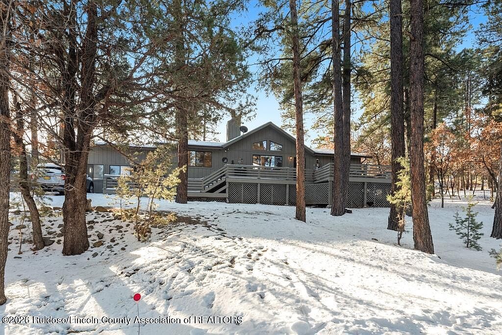 217 Midiron Rd