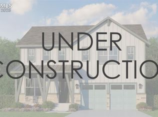 8442 Dines Blvd, Colorado Springs, CO 80908