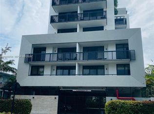1120 98th St APT 301, Bay Harbor Islands, FL 33154