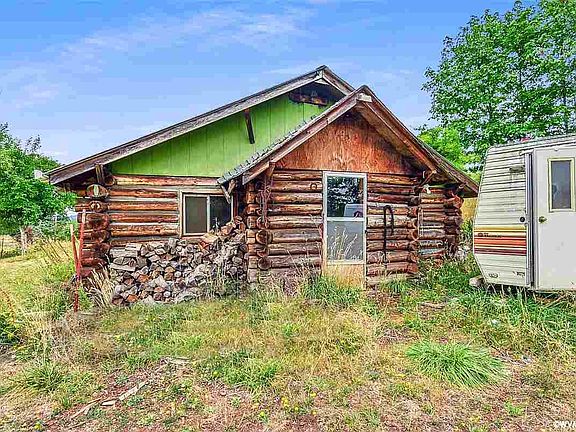 4th image of 41442 Keel Mountain North Dr
