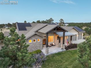 2066 Mahaffie Ct, Monument, CO 80132