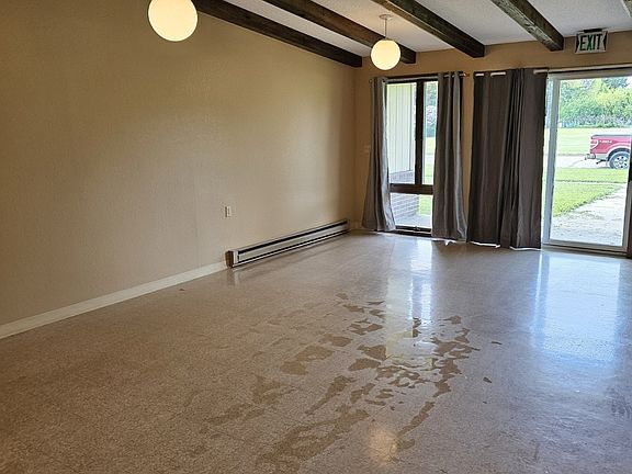 4th image of 640 5th Ave