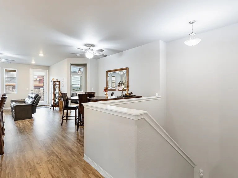5767 Heathland Ter — Photo 3