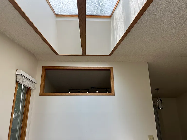 253 S Lincoln Ave — Photo 11