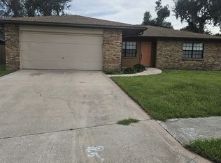 1115 Mook St, Brandon, FL 33510