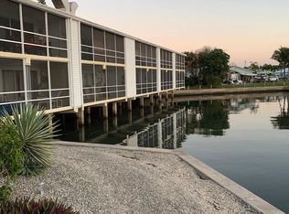200 El Mar Dr #A-103, Jensen Beach, FL 34957