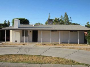 2786 W 14th St, Yuma, AZ 85364