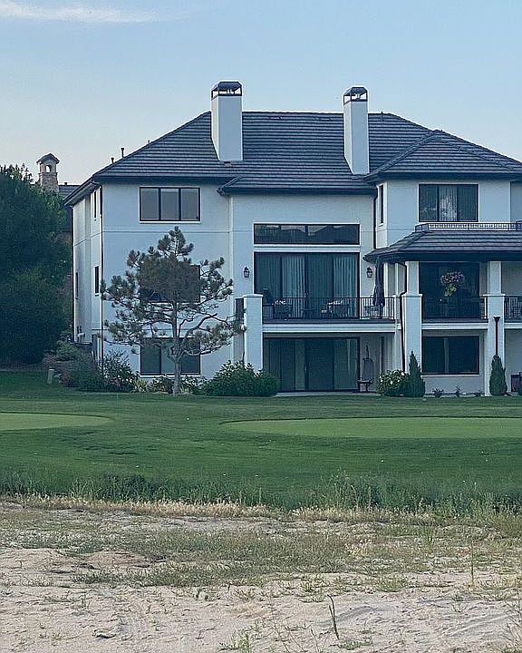 2nd image of 8932 E Wesley Ave