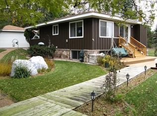 371 Nottingham Ct, Nekoosa, WI 54457
