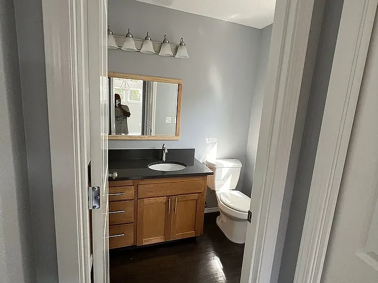 13614 Gaffney Ln — Photo 10