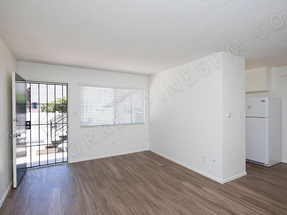 1st image of 4458 Alabama St APT 2