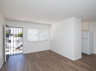 4458 Alabama St APT 2, San Diego, CA 92116
