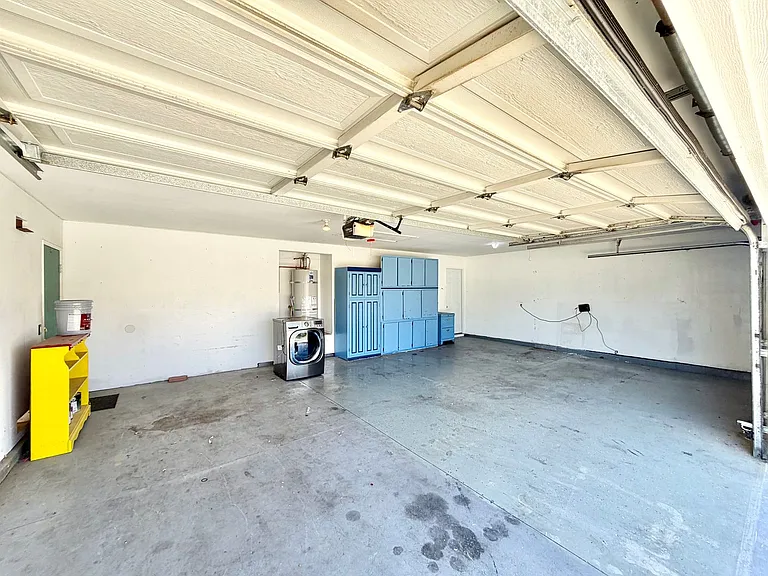 983 Sarazen St — Photo 30
