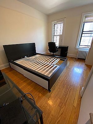1st image of 24-24 42nd St #A