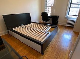 24-24 42nd St #A, Astoria, NY 11103