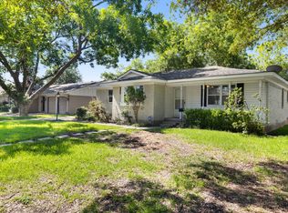 529 Melrose Dr, Richardson, TX 75080