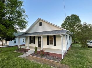 719 S Main St, Landis, NC 28088