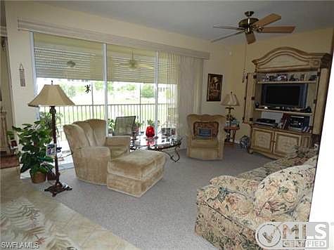 3rd image of 17100 Terraverde Cir Unit 1