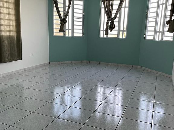 5th image of 3164 Calle Sinfonia